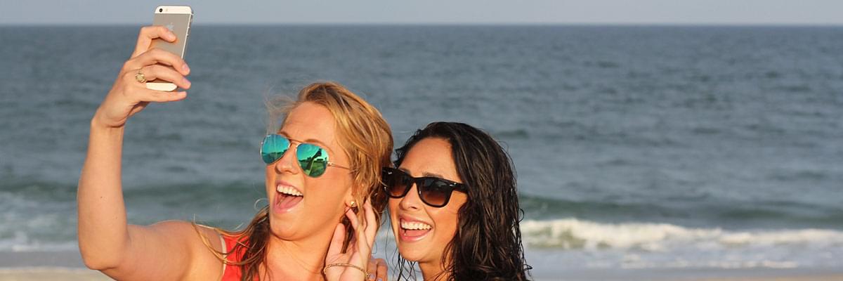 10 best locations in Puglia for selfies