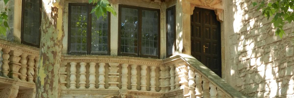 The Charm of Puglia and Southern Italy