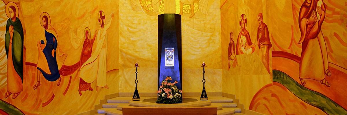 San Giovanni Rotondo